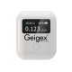 Geigex Gi-01 Nuclear Radiation Dosimeter for Gamma and X-ray - NEW STOCK