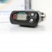 X-Ray and Gamma Radiation Personal Dosimeters PM1621M